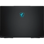 Ноутбук MSI Stealth HX AI A2XWIG-051RU Ultra 9 275HX/64GB/2TB SSD/RTX 5080/16GB/18" IPS UHD+/W11H
