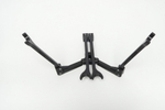 Унивeрcaльнaя плaтфоpма для взлета дронов DJI и fpv большая