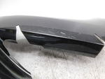 Пластик боковой правый Kawasaki Ninja 400 EX400E 14-17 55028-0371