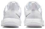 Кроссовки Nike Court Vapor Lite (Женская размерная сетка)
