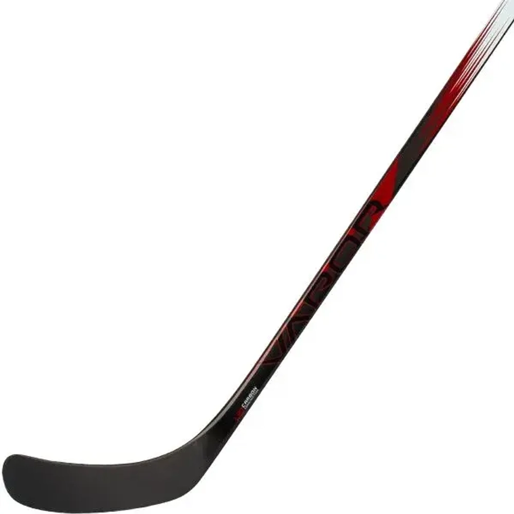 Клюшка Bauer S23 Vapor X3 Grip SR