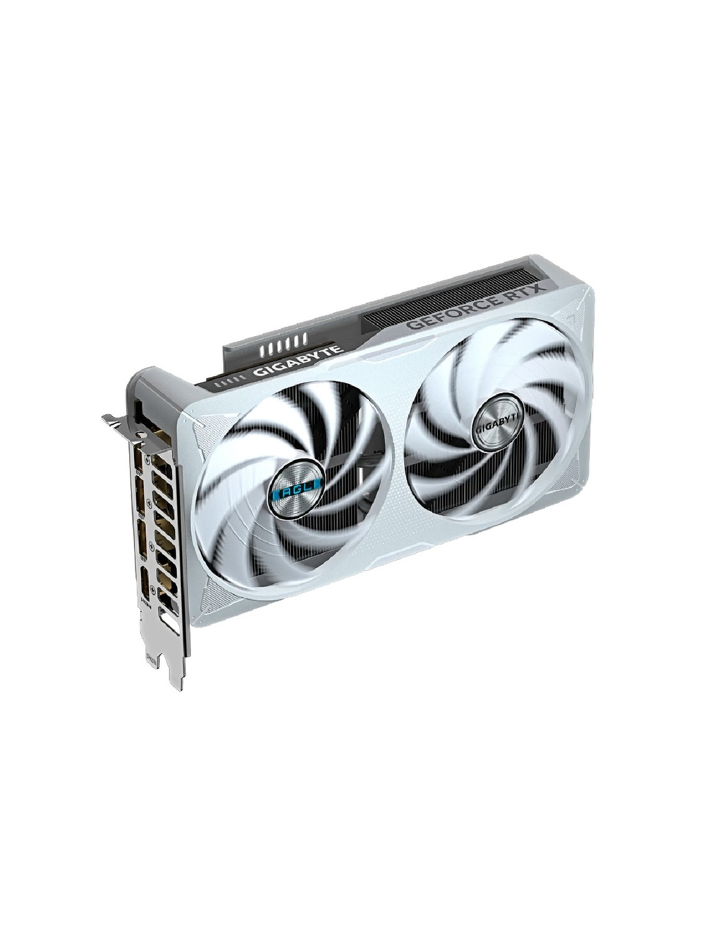 Gigabyte GV-N506TEAGLEOC ICE-16GD