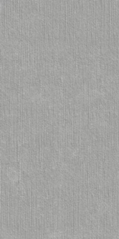 Настенная плитка Касабланка серый матовый структура обрезной (KM6012B0081R)