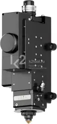 Головка для лазерной резки BOCHU BLT980MA