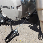 питбайк Progasi SM 150 кубов