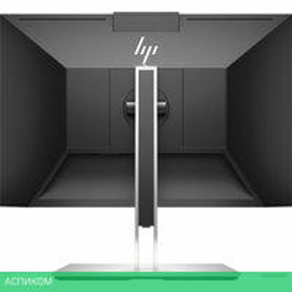 Монитор HP E24m G4 40Z32AA