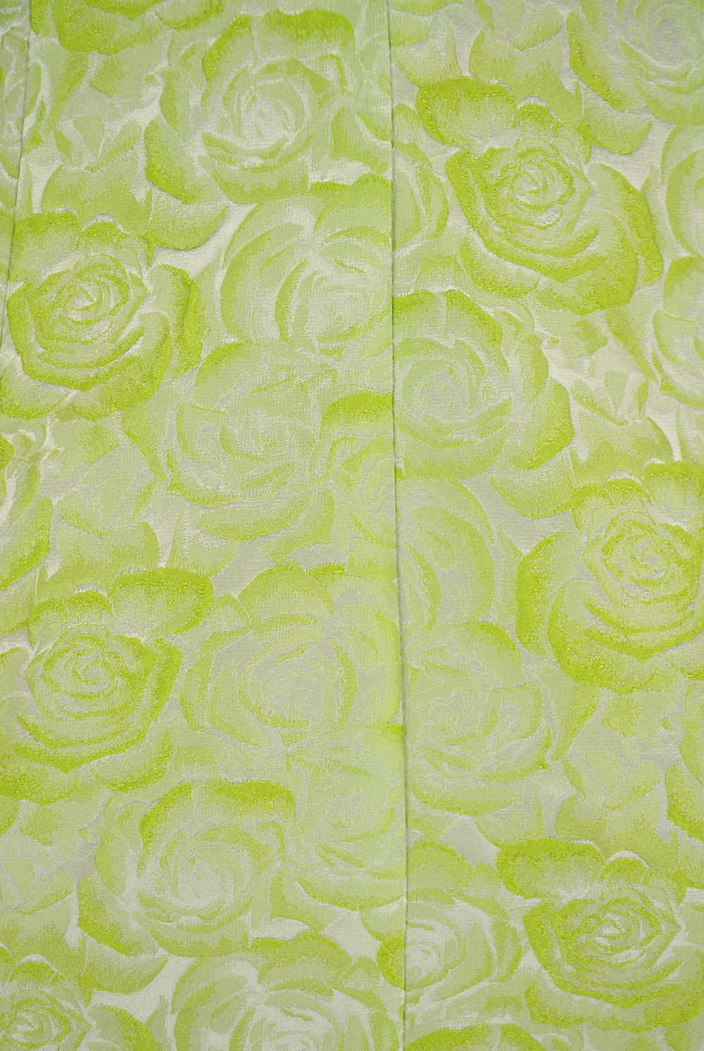 Платье женское 309ДРб, оливковый #294Ол05309ДРб