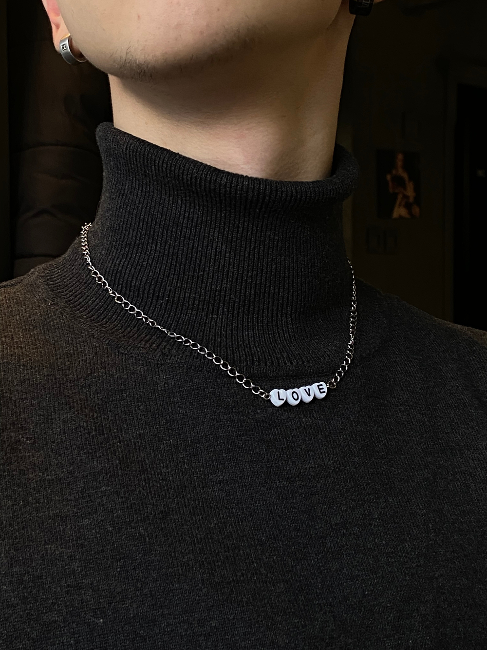 name it chain