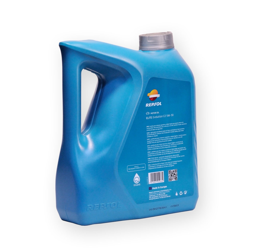 n_elite-evolution-c2-5w30_4l_os
