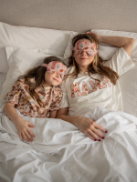 Пижама женская Mjölk Казаки, уценка