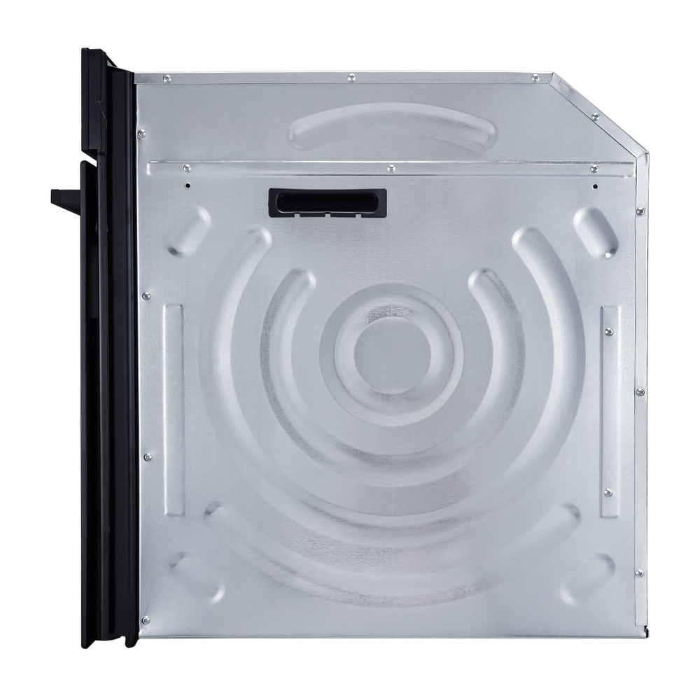 Электрический духовой шкаф Korting OKB 6071 CN