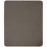 Одеяло Willow из флиса, вторичного ПЭТ