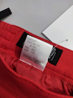 Юбка Catherina Hepfer  яркая 42 размер