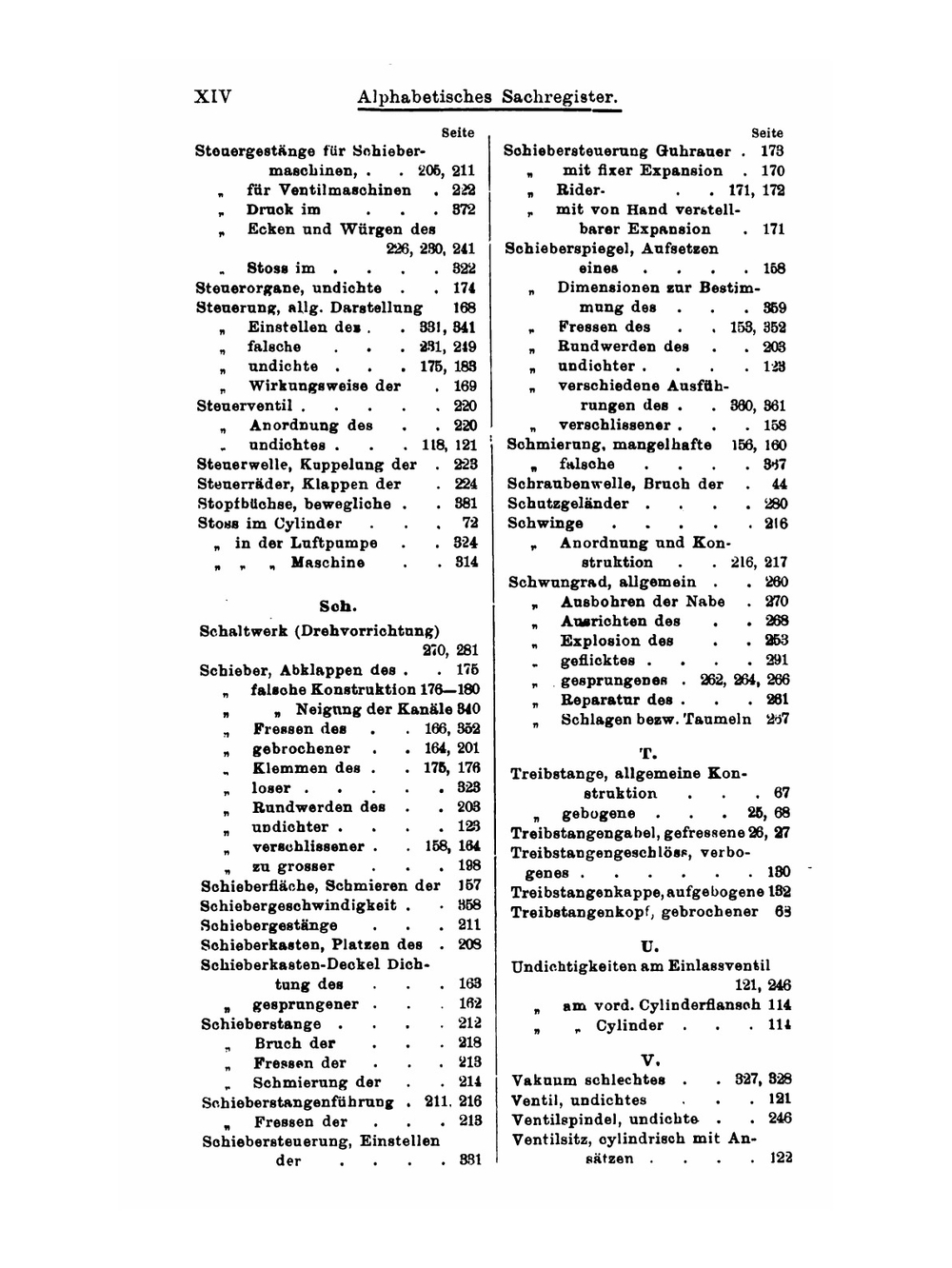 Die Kranke Dampfmaschine. Und Erste Hülfe Bei Betriebsstörung | Hermann Haeder