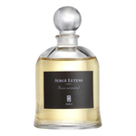 Serge Lutens Bois Oriental