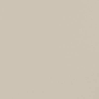 Настенная плитка Калейдоскоп беж тёмный (5276)