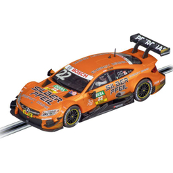 Carrera EVOLUTION - Mercedes-AMG C 63 DTM &quot;L.Auer, № 22&quot; 27694