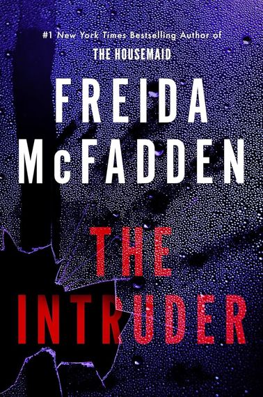 The Intruder