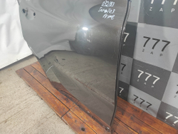 Дверь задняя правая Kia Sorento 3 Prime (UM) 14-20 Б/У Оригинал 77004C5010