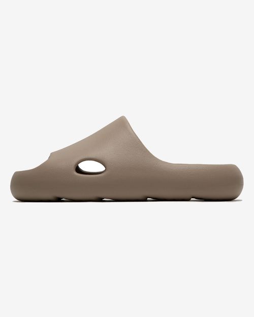 Тапки Hike SS25 Talc Slide Sand