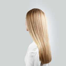 Выпрямитель для волос Rowenta Express Style Stellar Collection SF1831F0