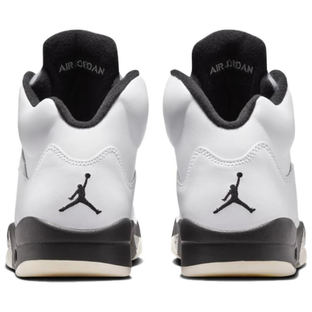Кроссовки Jordan Air Jordan 5