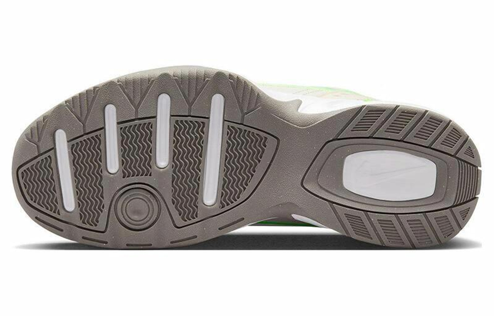 Кроссовки Nike Air Monarch 4