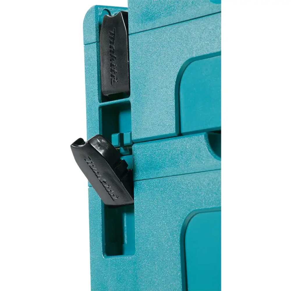 Контейнер Makpac 4 Makita 821552-6