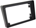 Topway TS7 1+16GB 8 ядер для Mitsubishi Outlander, Airtrek 2002-2008