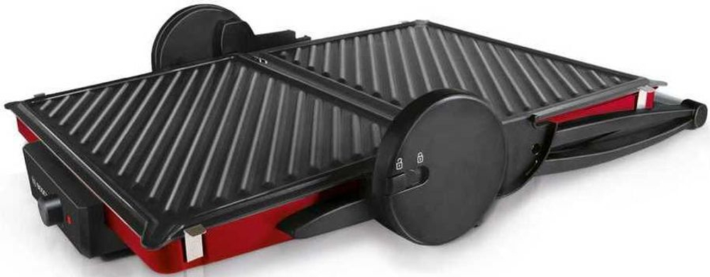 Гриль Bosch TFB4402V