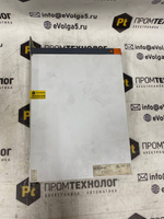 B&R Acopos 8V1090.00-2 Rev.00 б/у