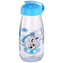 Бутылка для воды Mayer&amp;Boch MB-80539-1 250 мл