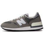 Кроссовки New Balance NB 990 V1, M990GRY