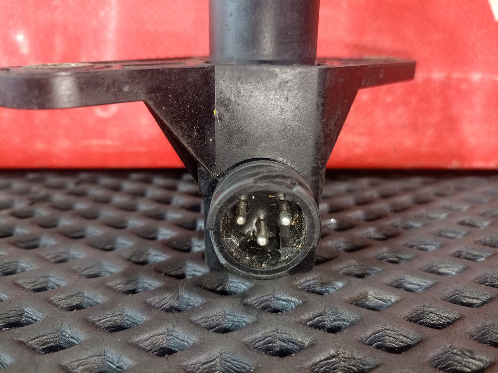 Датчик уровня пола