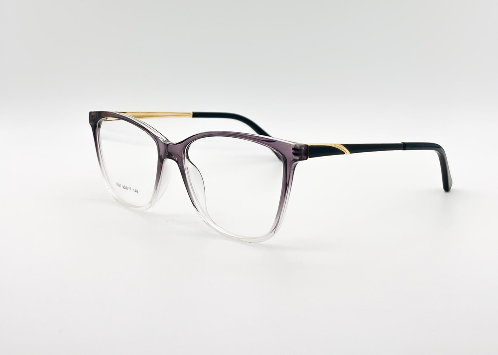 Изг.оправы Melorsch 1001 С4