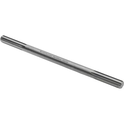 Адаптер-удлинитель METALLICA SDS-max для ML-коннектора Ultra 320   194124