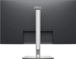 Монитор 32&#34; DELL Pro Plus P3225QE 210-BQZY серебристый