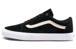 Vans Old Skool Mte