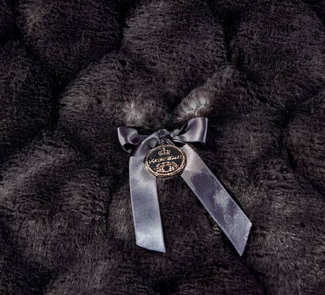 Плед 160x220 Sofi De MarkO Адриана №4