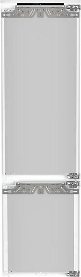 Холодильник Liebherr ICNd 5603-20 001