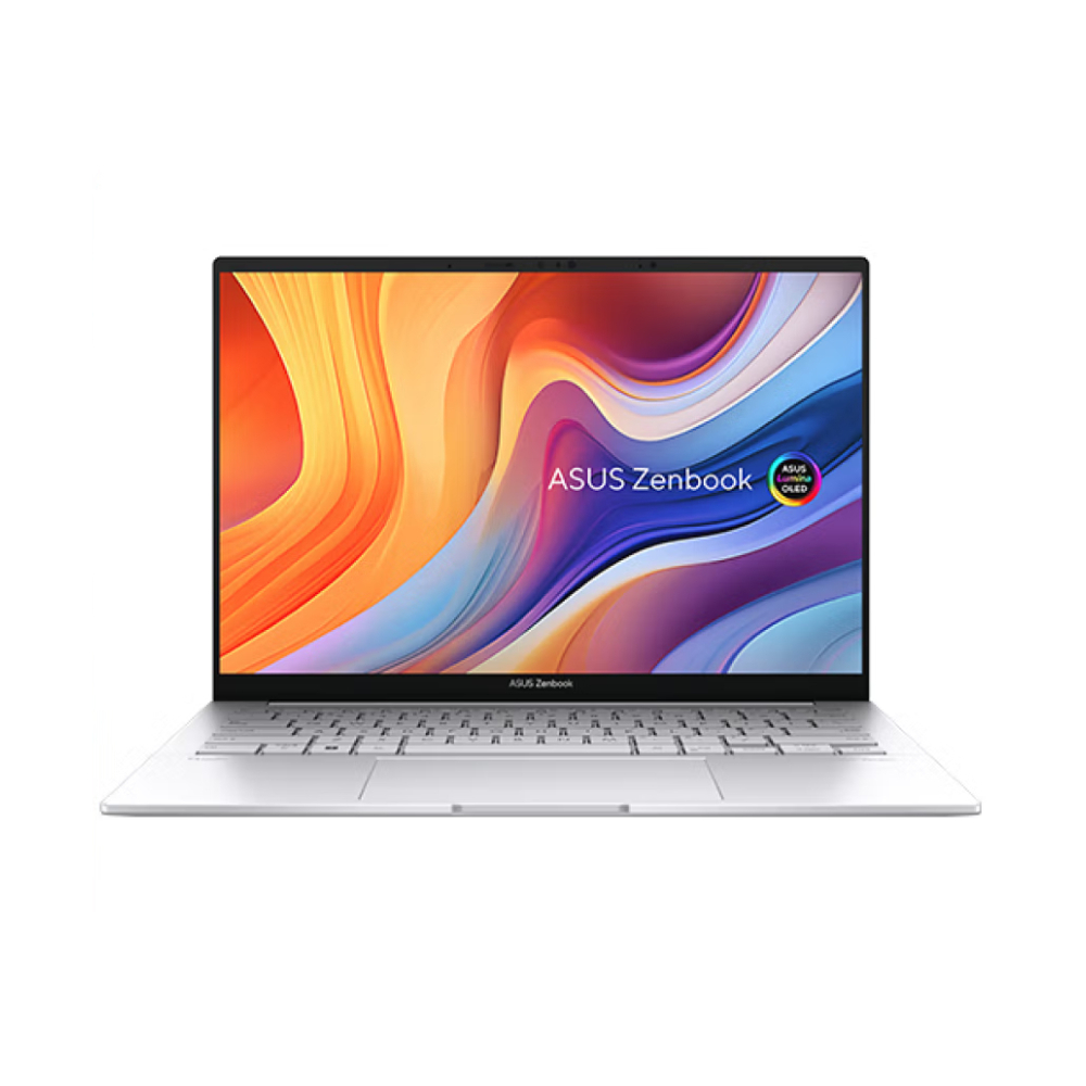 Asus 1tb hotsell