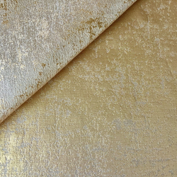 Жаккард Lagoon plain (Лагун плейн) 9401