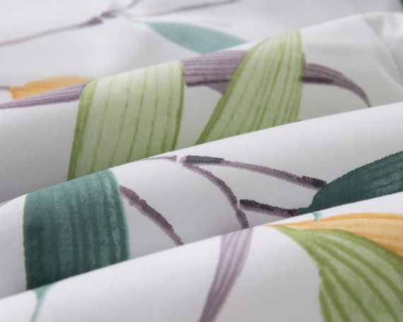 Лекси Одеяло 200х220