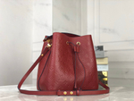 Louis Vuitton NeoNoe MM