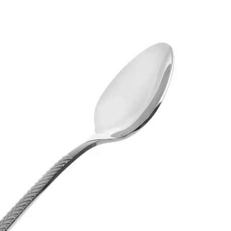 Набор столовых приборов 75 предметов на 12 персон Cristema Dakar