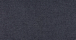 Рогожка Step (Степ) 08 деним