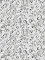 Флюид-фон-23 (темно-серая)