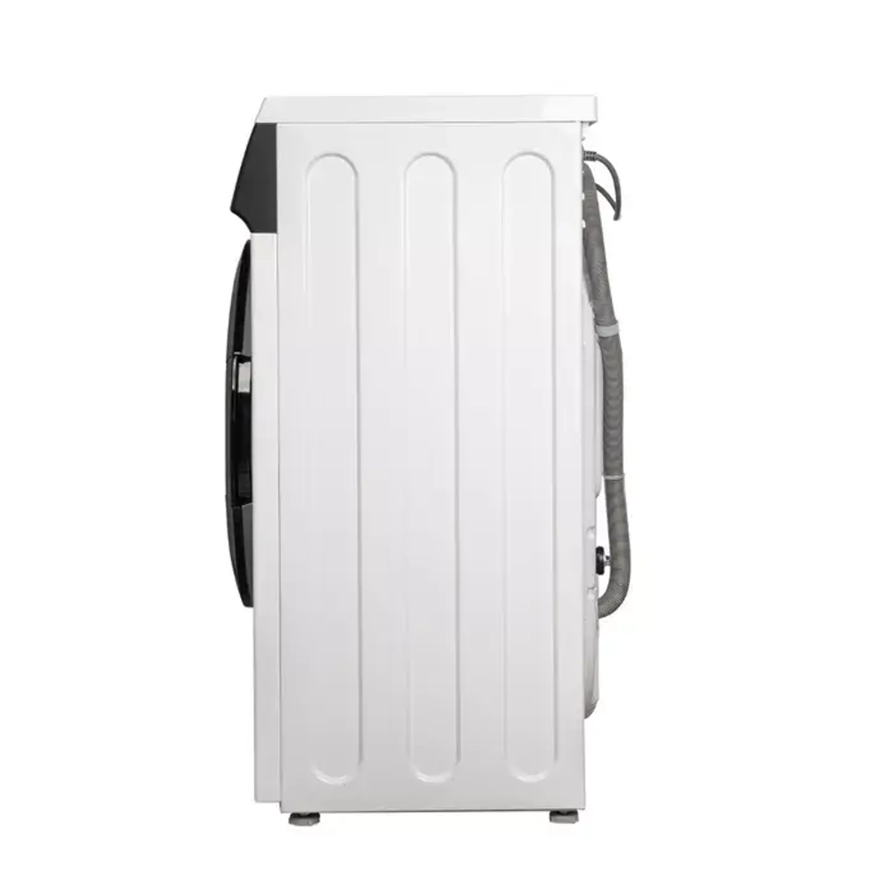 DeLonghi Стиральная машина CAMILLA L 724 V