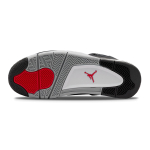 Кроссовки Jordan, DV0553-006