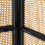 Ширма Folding Screen Bahamas арт.111834